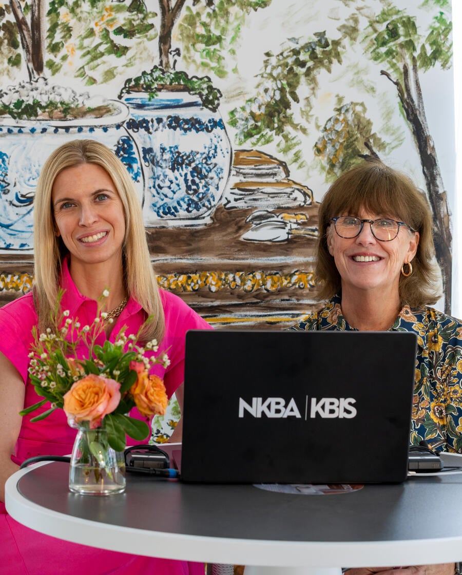 NKBA hosts ‘The Spring Edit’ at new High Point Market hub