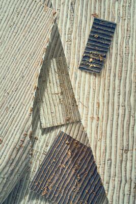 Essence Naturelle Mural 2 WAB 13