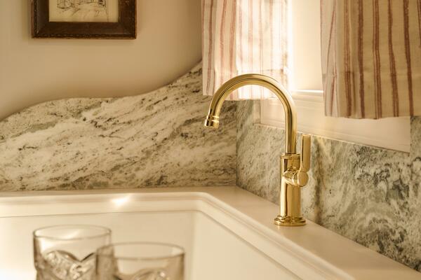 Each tailored choice adds function without sacrificing form