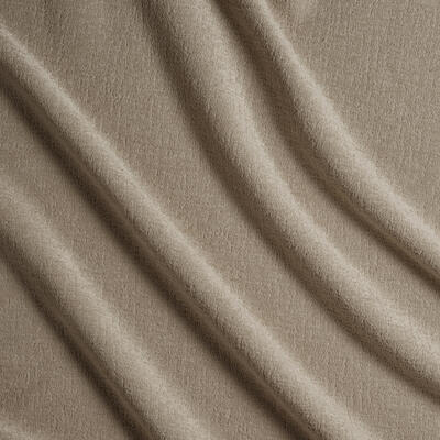 Asante: Ernest 6 Oatmeal