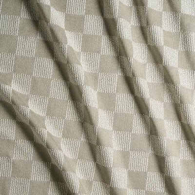 Asante: Horton 2 Khaki
