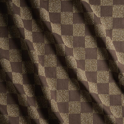 Asante: Horton 5 Russet