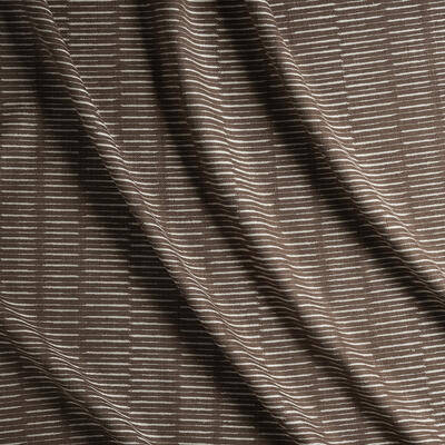 Asante: Kincaid 4 Walnut