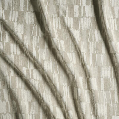 Asante: Racer 1 Taupe