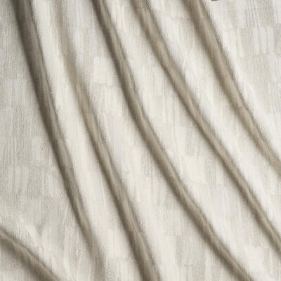 Asante: Racer 4 Linen