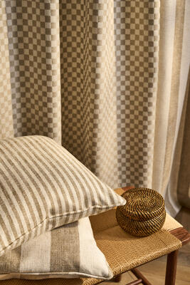 The Olenka Weaves collection 