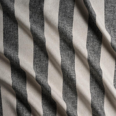 Olenka Weaves: Henry 2 Black/White