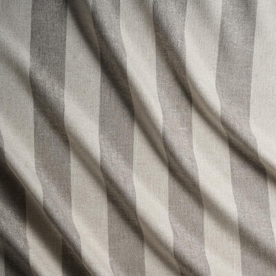 Olenka Weaves: Henry 4 Smoke