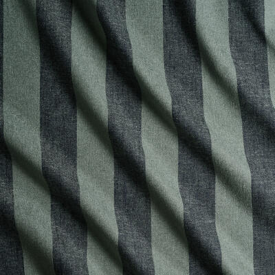 Olenka Weaves: Henry 3 Jasmine