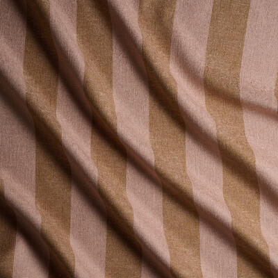 Olenka Weaves: Henry 5 Primrose
