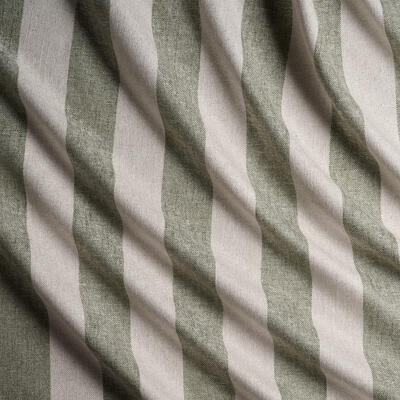 Olenka Weaves: Henry 7 Moss