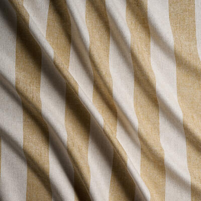 Olenka Weaves: Henry 6 Oldgold
