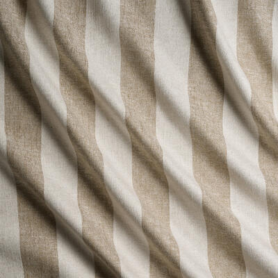 Olenka Weaves: Henry 8 Burlap