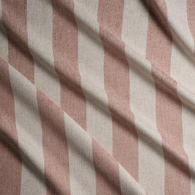 Olenka Weaves: Henry 10 Tearose
