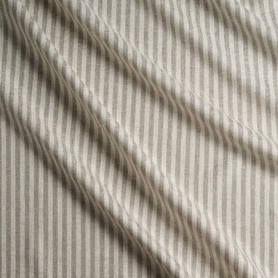 Olenka Weaves: Macbeth 4 Dove

