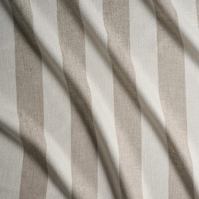 Olenka Weaves: Henry 11 Driftwood
