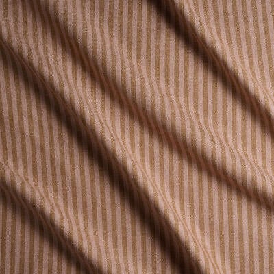 Olenka Weaves: Macbeth 5 Rosewood
