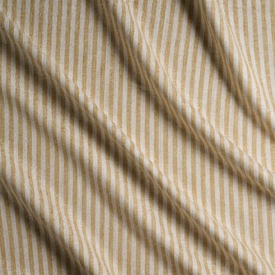Olenka Weaves: Macbeth 6 Chamomile