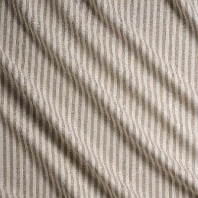 Olenka Weaves: Macbeth 8 Beige