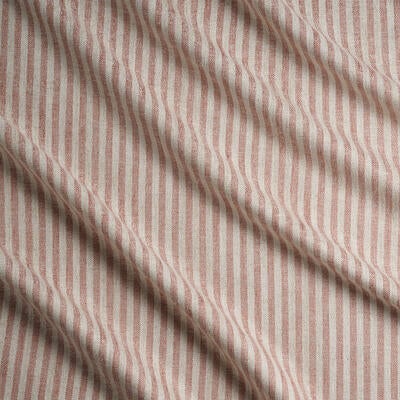 Olenka Weaves: Macbeth 10 Blush