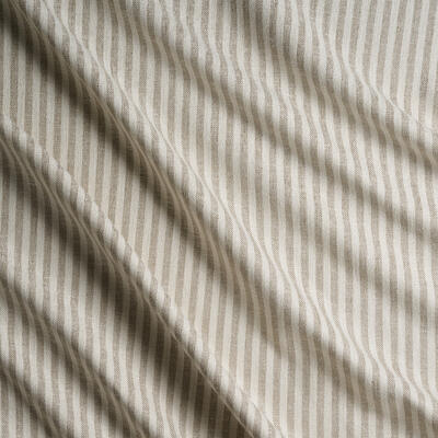 Olenka Weaves: Macbeth 11 Taupe