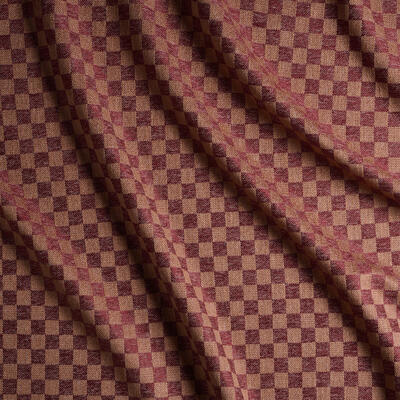 Olenka Weaves: Tictac 1 Brick