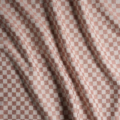 Olenka Weaves: Tictac 10 Peony