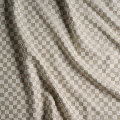 Olenka Weaves: Tictac 11 Putty