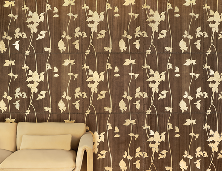 Veranda Vines