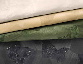 Pawleys Parquet