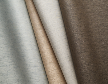 Parlor Cloth