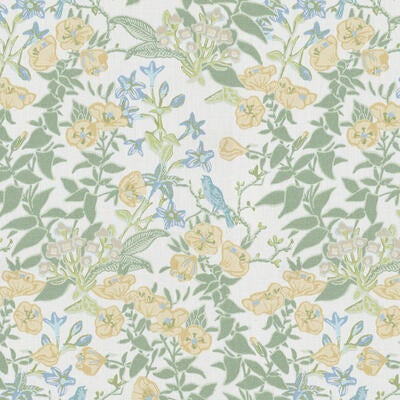 Featuring Plumeria Print in Straw