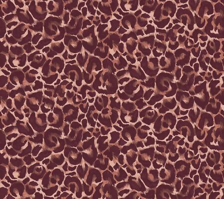 Wildcat wallpaper in Burgundy (MKS095-B)