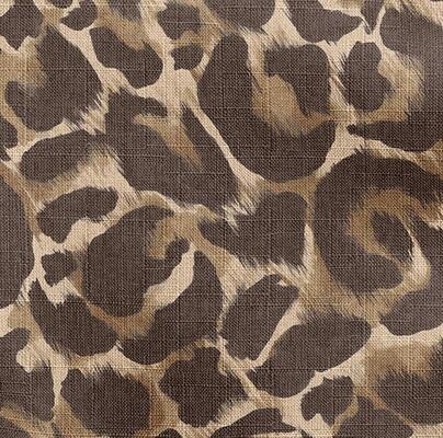 Wildcat fabric in Ocelet (FAB-MKS113-OC)