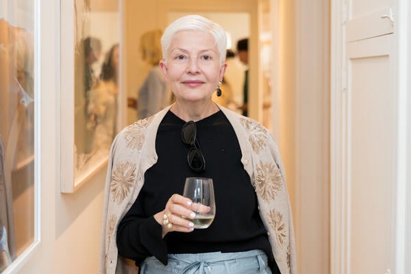 Marina Mizruh