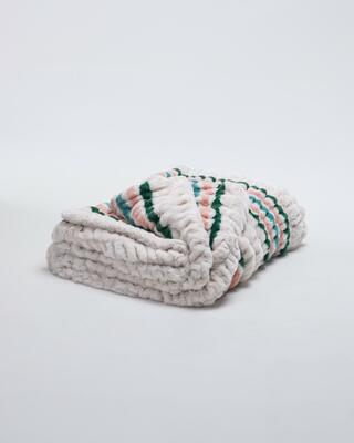 Primrose Stripe