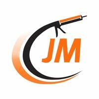 JMS Caulking & Construction Services