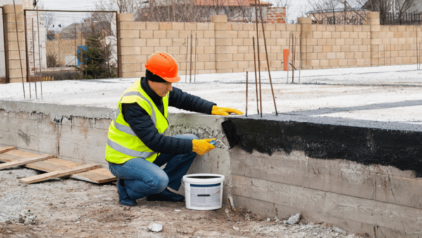 JMS Caulking & Construction Services