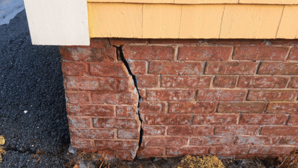 JMS Caulking & Construction Services