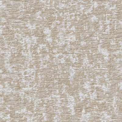 Splash: Contemporary wave-like pattern in soft chenille that’s versatile for indoor-outdoor upholstery