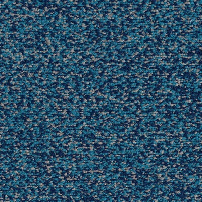 Grounded: Multihued, durable boucle texture for indoor-outdoor spaces