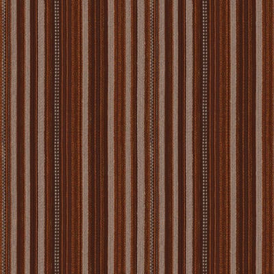 Windswept: Dynamic, textured woven stripe that can be used vertically or horizontally, indoors or out