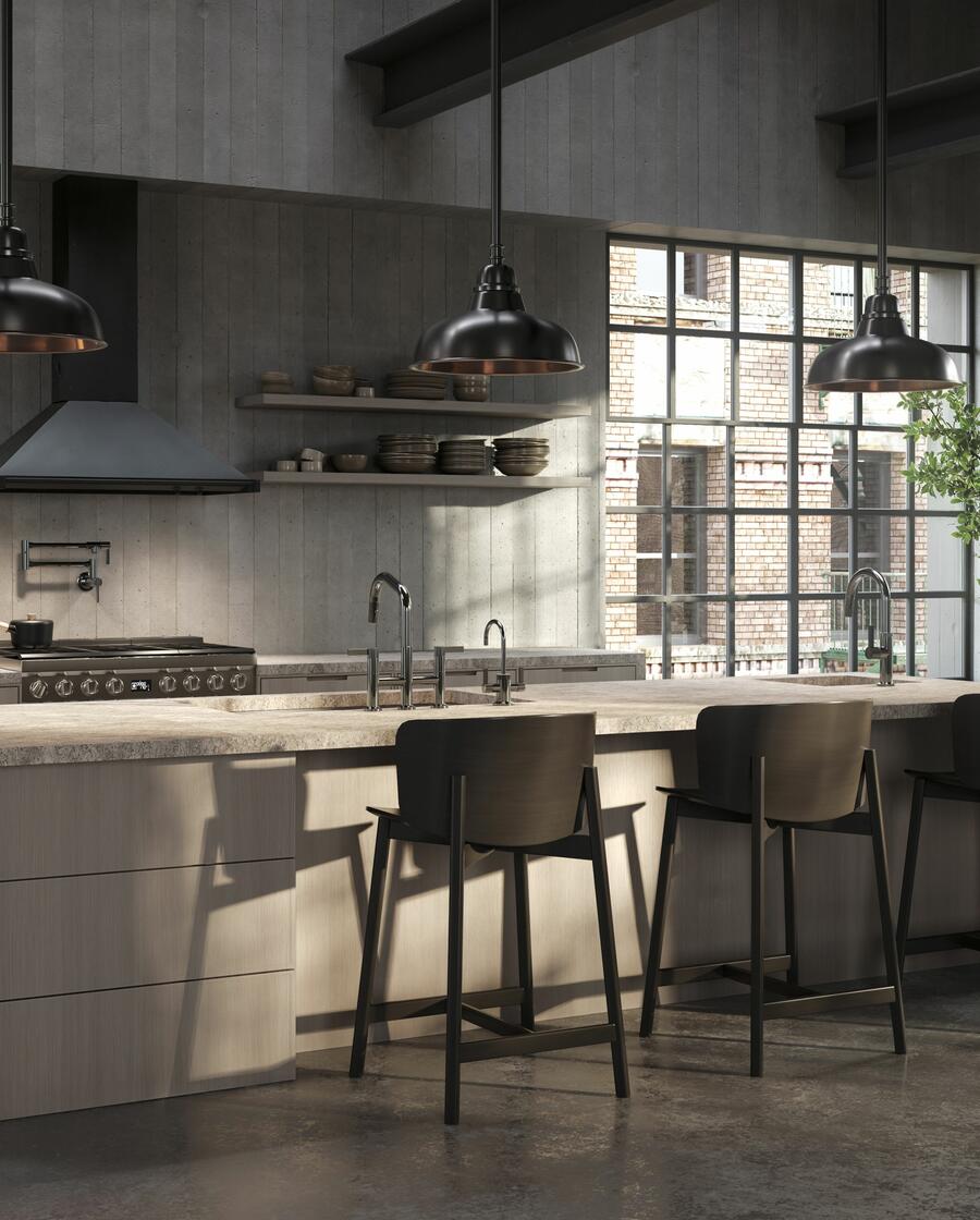 Pardees Kitchen Collection
