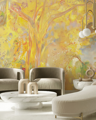 Redon room set