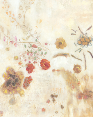 Redon detail
