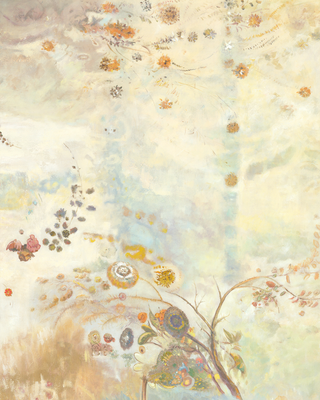 Redon detail
