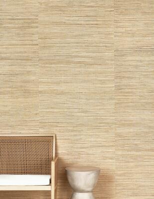 Riviera Raffia