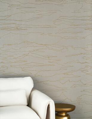 Silken Streams