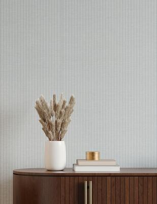 Arbor Stripe