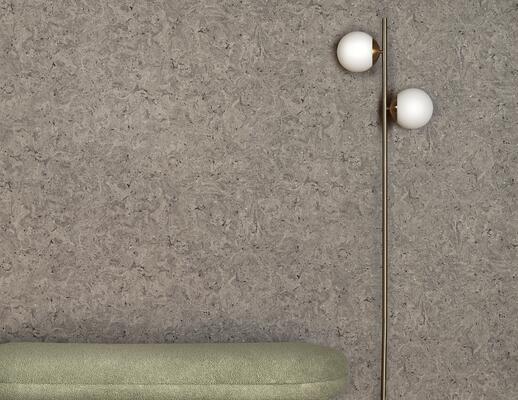 Vinyl Cork Couture